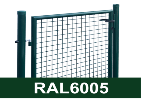 aiavarav-roheline-15m-ral6005