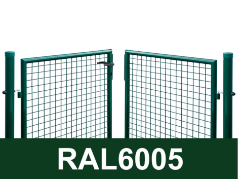 autovarav-umarpostidega-ral6005-roheline