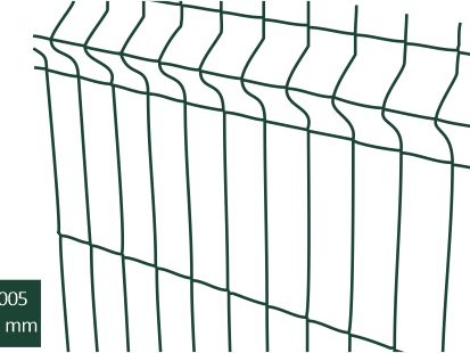 keevispaneel-ral6005_32mm